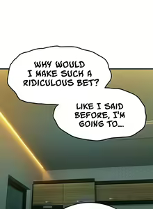 Page 165 of Love Limit Exceeded V.2 - preview thumbnail