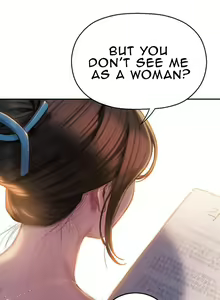 Page 169 of Love Limit Exceeded V.2 - preview thumbnail
