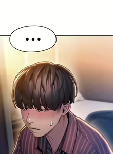 Page 172 of Love Limit Exceeded V.2 - preview thumbnail