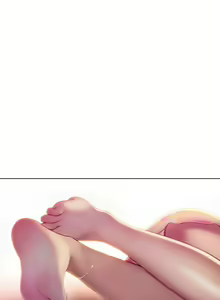 Page 174 of Love Limit Exceeded V.2 - preview thumbnail