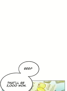 Page 175 of Love Limit Exceeded V.2 - preview thumbnail
