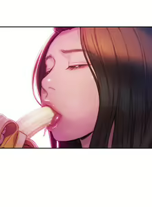 Page 176 of Love Limit Exceeded V.2 - preview thumbnail