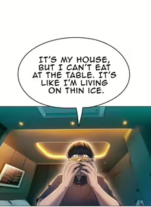 Page 178 of Love Limit Exceeded V.2 - preview thumbnail