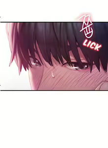 Page 181 of Love Limit Exceeded V.2 - preview thumbnail