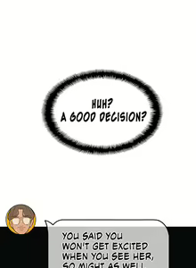 Page 186 of Love Limit Exceeded V.2 - preview thumbnail