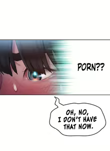 Page 187 of Love Limit Exceeded V.2 - preview thumbnail