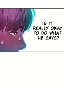 Page 188 of Love Limit Exceeded V.2 - preview thumbnail