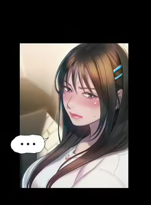Page 195 of Love Limit Exceeded V.2 - preview thumbnail