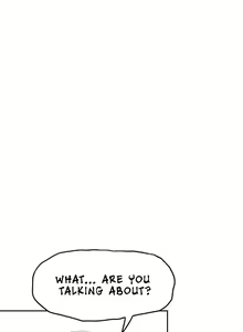 Page 213 of Love Limit Exceeded V.2 - preview thumbnail