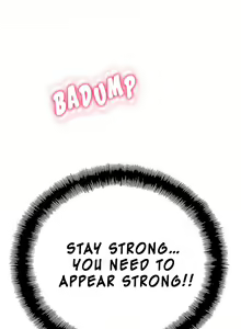 Page 214 of Love Limit Exceeded V.2 - preview thumbnail