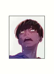 Page 215 of Love Limit Exceeded V.2 - preview thumbnail