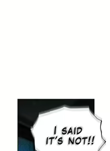 Page 216 of Love Limit Exceeded V.2 - preview thumbnail