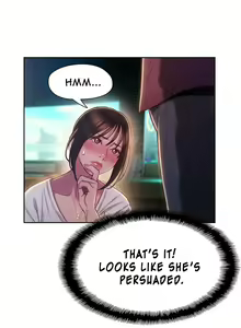 Page 217 of Love Limit Exceeded V.2 - preview thumbnail
