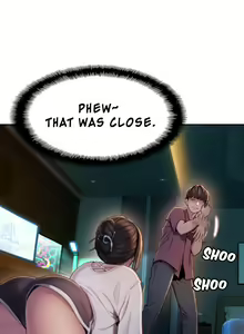 Page 223 of Love Limit Exceeded V.2 - preview thumbnail