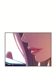 Page 224 of Love Limit Exceeded V.2 - preview thumbnail