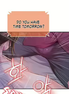 Page 226 of Love Limit Exceeded V.2 - preview thumbnail