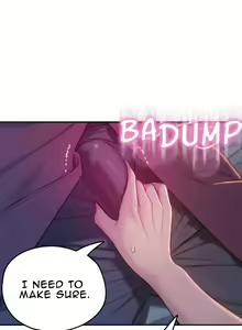 Page 231 of Love Limit Exceeded V.2 - preview thumbnail