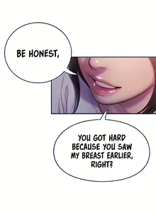 Page 235 of Love Limit Exceeded V.2 - preview thumbnail