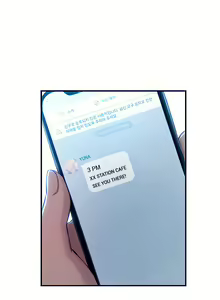 Page 242 of Love Limit Exceeded V.2 - preview thumbnail