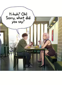 Page 246 of Love Limit Exceeded V.2 - preview thumbnail