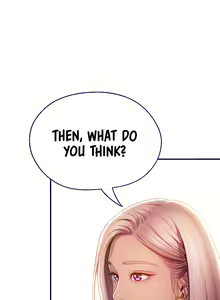 Page 249 of Love Limit Exceeded V.2 - preview thumbnail