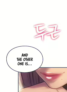 Page 255 of Love Limit Exceeded V.2 - preview thumbnail