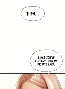 Page 259 of Love Limit Exceeded V.2 - preview thumbnail