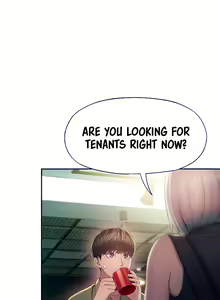 Page 261 of Love Limit Exceeded V.2 - preview thumbnail