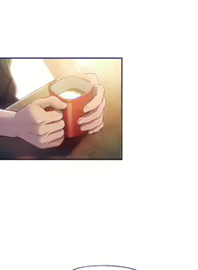 Page 267 of Love Limit Exceeded V.2 - preview thumbnail