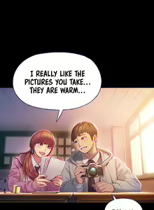 Page 270 of Love Limit Exceeded V.2 - preview thumbnail
