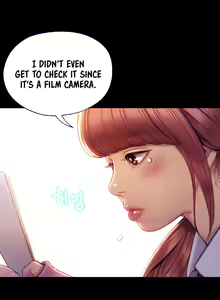 Page 271 of Love Limit Exceeded V.2 - preview thumbnail