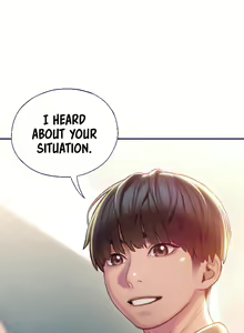 Page 274 of Love Limit Exceeded V.2 - preview thumbnail