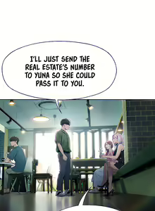 Page 275 of Love Limit Exceeded V.2 - preview thumbnail