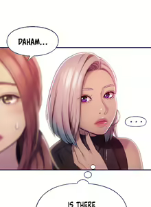 Page 276 of Love Limit Exceeded V.2 - preview thumbnail