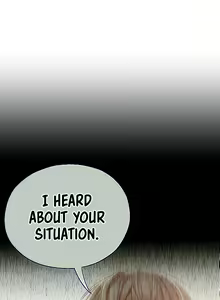 Page 278 of Love Limit Exceeded V.2 - preview thumbnail