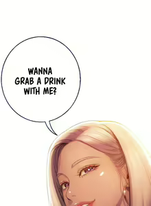 Page 280 of Love Limit Exceeded V.2 - preview thumbnail