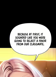 Page 285 of Love Limit Exceeded V.2 - preview thumbnail