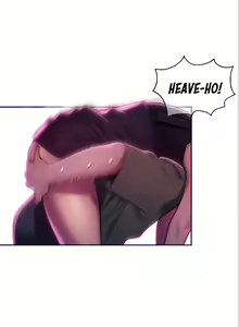 Page 290 of Love Limit Exceeded V.2 - preview thumbnail