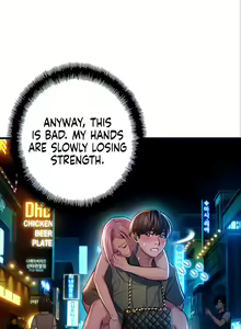 Page 291 of Love Limit Exceeded V.2 - preview thumbnail
