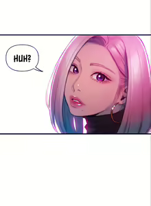 Page 297 of Love Limit Exceeded V.2 - preview thumbnail