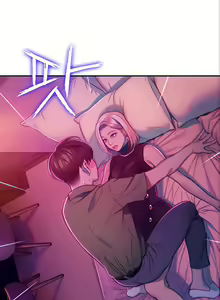 Page 300 of Love Limit Exceeded V.2 - preview thumbnail