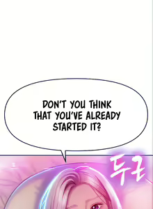 Page 301 of Love Limit Exceeded V.2 - preview thumbnail