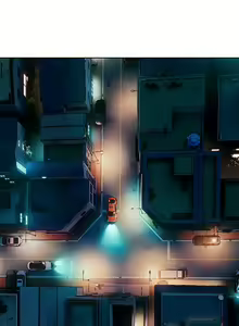 Page 33 of Love Limit Exceeded V.2 - preview thumbnail