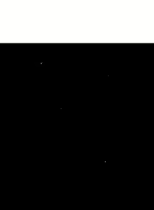 Page 50 of Love Limit Exceeded V.2 - preview thumbnail