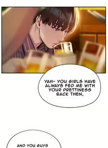 Page 51 of Love Limit Exceeded V.2 - preview thumbnail