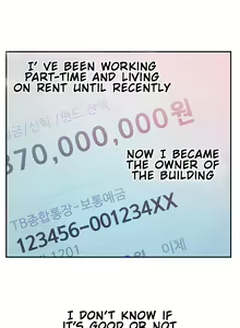 Page 8 of Love Limit Exceeded V.2 - preview thumbnail