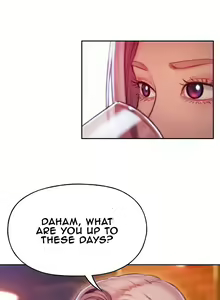 Page 92 of Love Limit Exceeded V.2 - preview thumbnail