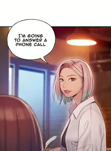 Page 94 of Love Limit Exceeded V.2 - preview thumbnail