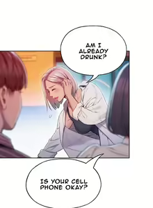 Page 95 of Love Limit Exceeded V.2 - preview thumbnail