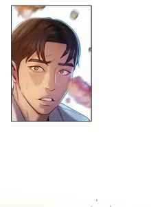 Page 98 of Love Limit Exceeded V.2 - preview thumbnail